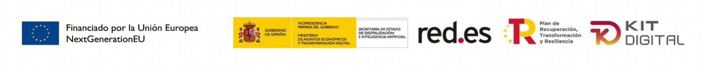 logotipo programa kit digital